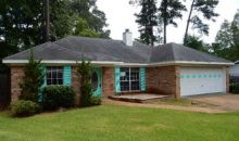 104 Wildwood Ct Brandon, MS 39047