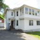 52 Willis Street, Bristol, CT 06010 ID:15960568