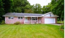 1598 Trebor Rd Saint Joseph, MI 49085