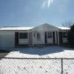 1499 Bonneville Ln, Cincinnati, OH 45231 ID:15964998