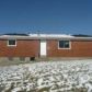 1499 Bonneville Ln, Cincinnati, OH 45231 ID:15964999