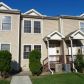 120 Sylvan Ave Unit 2, Waterbury, CT 06706 ID:15965362