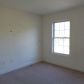 120 Sylvan Ave Unit 2, Waterbury, CT 06706 ID:15965366