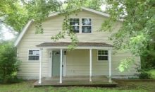 498 Old Gurley Pike Gurley, AL 35748