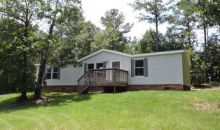 492 Cherrywood Way Odenville, AL 35120