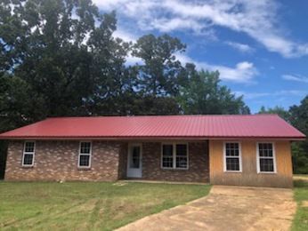 153 County Road 268, Water Valley, MS 38965