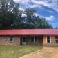 153 County Road 268, Water Valley, MS 38965 ID:15962965