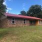 153 County Road 268, Water Valley, MS 38965 ID:15962967