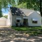 1420 12th Ave, Green Bay, WI 54304 ID:15964165