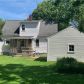 1420 12th Ave, Green Bay, WI 54304 ID:15964166