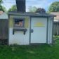 1420 12th Ave, Green Bay, WI 54304 ID:15964168