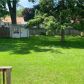 1420 12th Ave, Green Bay, WI 54304 ID:15964169