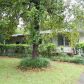 4018 Curtis Ln, Shreveport, LA 71109 ID:15966593