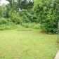 4018 Curtis Ln, Shreveport, LA 71109 ID:15966596