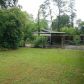 4018 Curtis Ln, Shreveport, LA 71109 ID:15966597