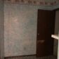 2937 Royal Gorge Ct, Saint Louis, MO 63129 ID:15964900