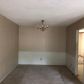 2937 Royal Gorge Ct, Saint Louis, MO 63129 ID:15964898