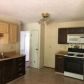 2937 Royal Gorge Ct, Saint Louis, MO 63129 ID:15964904