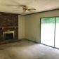 2937 Royal Gorge Ct, Saint Louis, MO 63129 ID:15964905