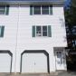 243 Lawlor St Unit 2c, New Britain, CT 06051 ID:15962853