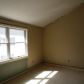 243 Lawlor St Unit 2c, New Britain, CT 06051 ID:15962854