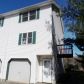 243 Lawlor St Unit 2c, New Britain, CT 06051 ID:15962861