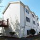 243 Lawlor St Unit 2c, New Britain, CT 06051 ID:15962862