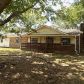 181 Buckhorn Trail, Hamilton, AL 35570 ID:15963146