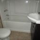 5309 Amsden Ave, Toledo, OH 43613 ID:15959789