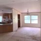 101 Blue Sky Ln, Springtown, TX 76082 ID:15958239