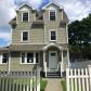 220 Thorme St, Bridgeport, CT 06606 ID:15960706