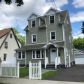 220 Thorme St, Bridgeport, CT 06606 ID:15960707