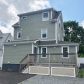 220 Thorme St, Bridgeport, CT 06606 ID:15960708