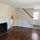 220 Thorme St, Bridgeport, CT 06606 ID:15960709