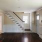 220 Thorme St, Bridgeport, CT 06606 ID:15960710