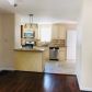 220 Thorme St, Bridgeport, CT 06606 ID:15960712