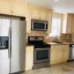 220 Thorme St, Bridgeport, CT 06606 ID:15960714