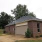 1604 Ruff Circle, Tupelo, MS 38801 ID:15965508