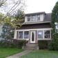 679 W Ohio Ave, Sebring, OH 44672 ID:15927187