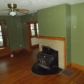 679 W Ohio Ave, Sebring, OH 44672 ID:15927188