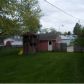 679 W Ohio Ave, Sebring, OH 44672 ID:15927195