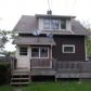 679 W Ohio Ave, Sebring, OH 44672 ID:15927196