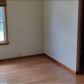 1282 E 342nd St, Eastlake, OH 44095 ID:15963727