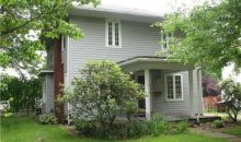 414 Stewart Ave Grove City, PA 16127