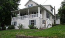 107 Kings Highway Marysville, PA 17053