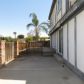 506 Hillard Street, Taft, CA 93268 ID:15960600