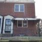 1044 E Upsal Street, Philadelphia, PA 19150 ID:15961677