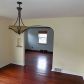 1411 Barbara Dr, Verona, PA 15147 ID:15962594