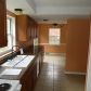 1411 Barbara Dr, Verona, PA 15147 ID:15962595