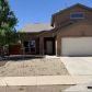 14236 Pacific Point Dr, El Paso, TX 79938 ID:15963979